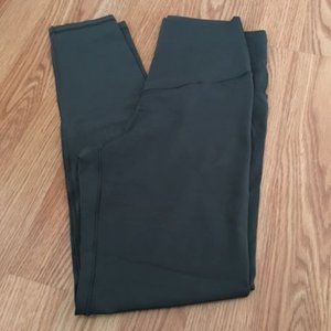 aerie Chill, Play Move Leggings